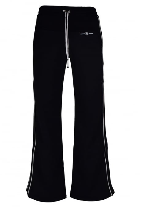 AMIRI Pantalón Negro - Image 1