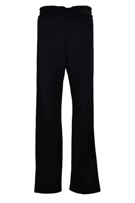 AMIRI Pantalón de jogging Negro - Image 2