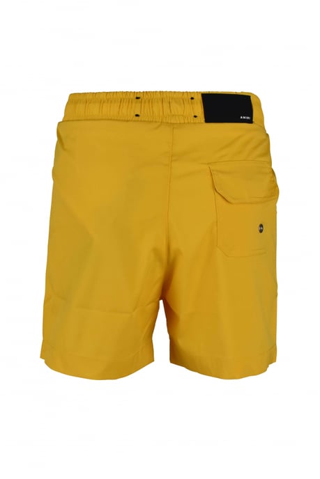 AMIRI Bañador Amarillo - Image 2