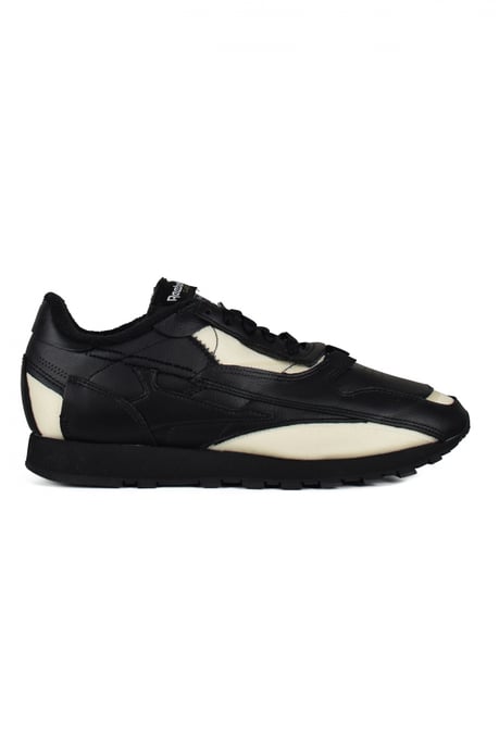 Maison Margiela Sneakers Memory Of Negro - Image 1