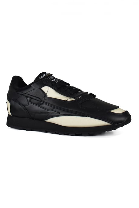 Maison Margiela Sneakers Memory Of Negro - Image 2