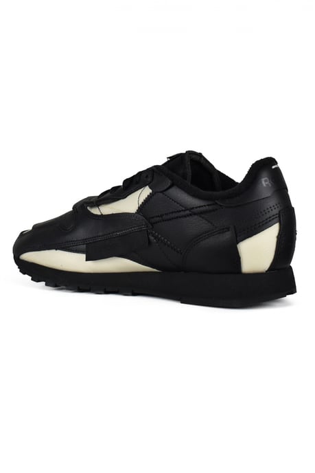 Maison Margiela Sneakers Memory Of Negro - Image 3