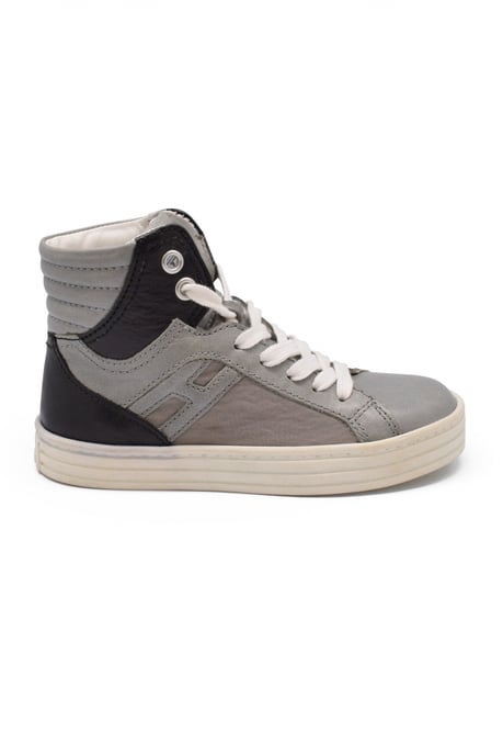 Hogan aumento Sneakers Multicolor - Image 1