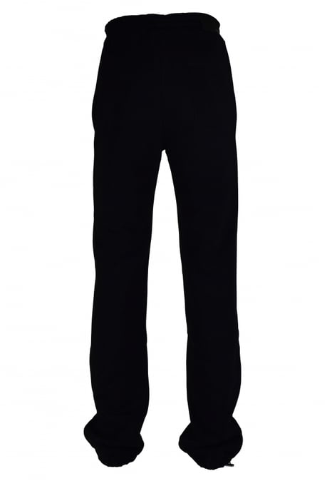 AMIRI Chándal Negro - Image 3