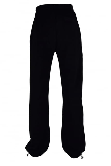 AMIRI Chándal Negro - Image 3