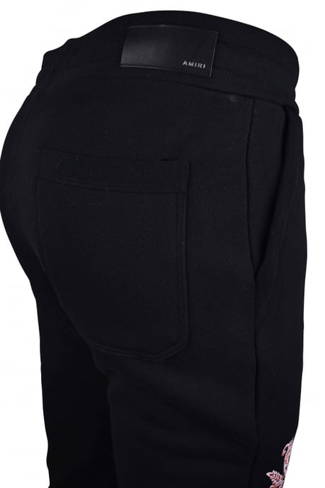 AMIRI Chándal Negro - Image 2