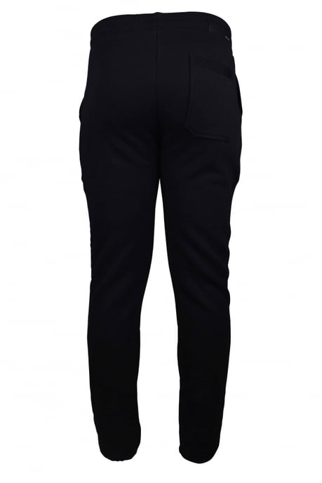 AMIRI Chándal Negro - Image 5