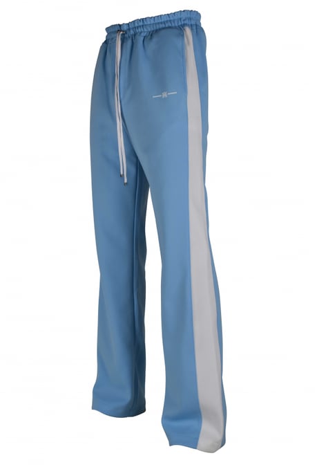 AMIRI Chándal Azul - Image 2