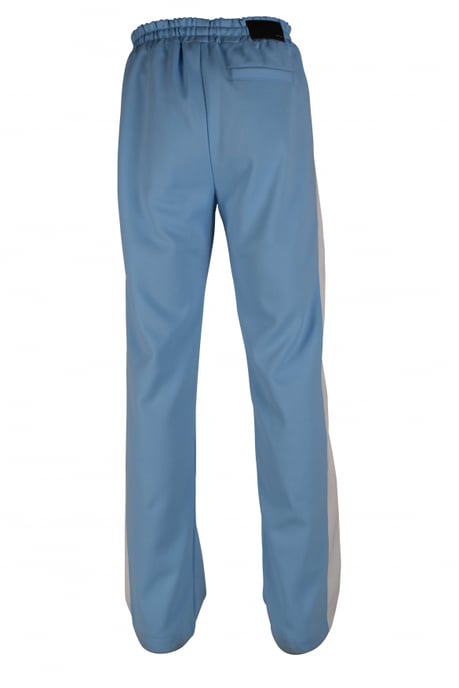 AMIRI Chándal Azul - Image 3