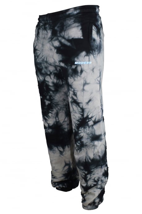 Off-White Pantalones de chandal Gris - Image 2