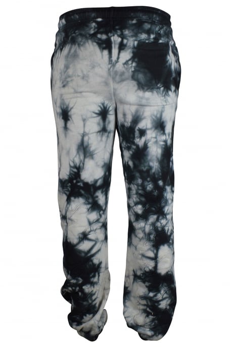 Off-White Pantalones de chandal Gris - Image 3
