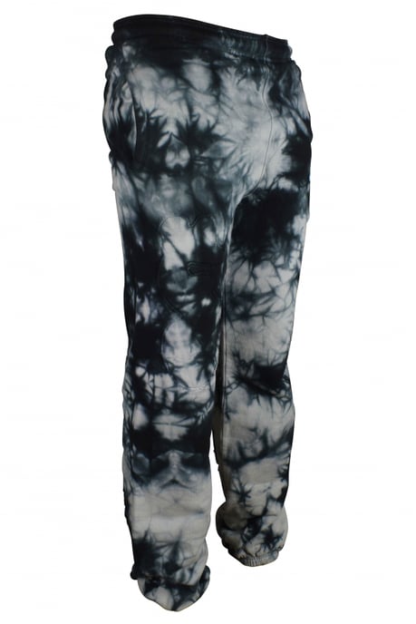 Off-White Pantalones de chandal Gris - Image 4
