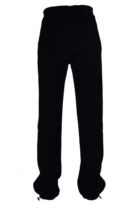 AMIRI Chándal Negro - Image 3
