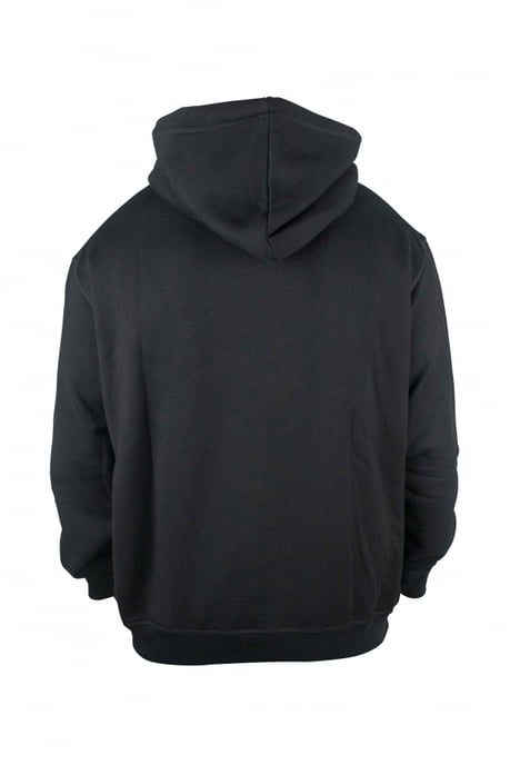 Dsquared2 Sudadera Negro - Image 3