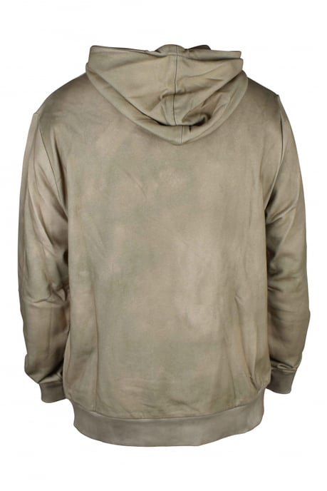 Balmain Sudadera Beige - Image 3
