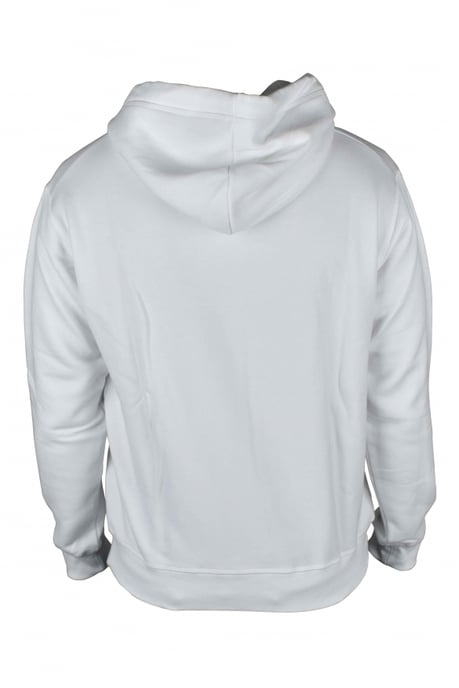 Dsquared2 Sudadera Blanco - Image 3