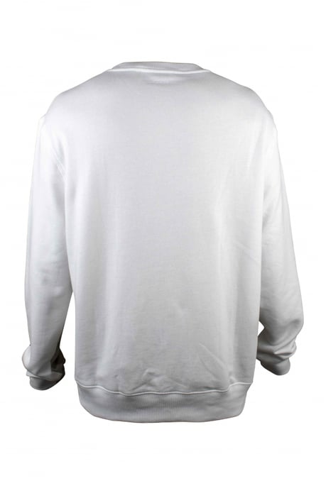 Lanvin Sudadera Beige - Image 2