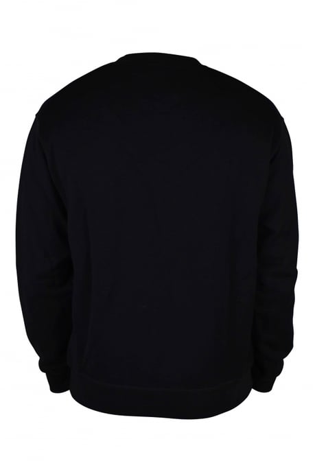 Dsquared2 Sudadera Negro - Image 3