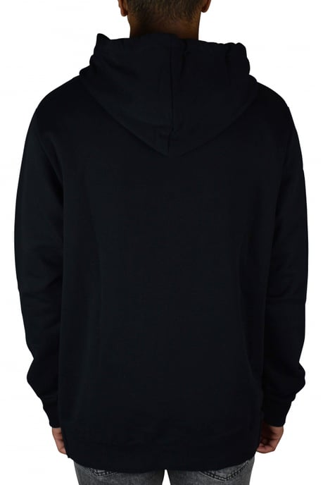 Balmain Sudadera Negro - Image 3