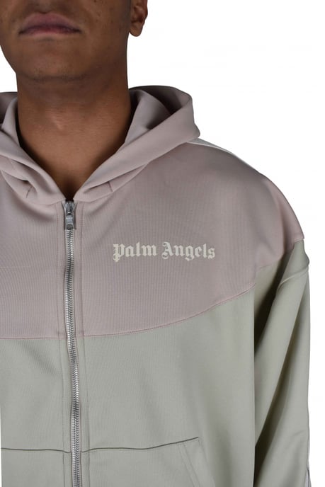 Palm Angels Chaleco Rosa - Image 3