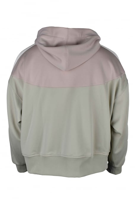 Palm Angels Chaleco Rosa - Image 4