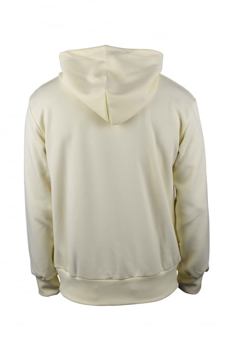 Comme des garçons Sudadera Amarillo - Image 3