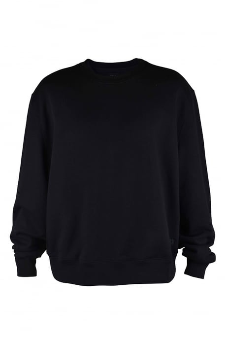 AMIRI Sudadera Negro - Image 1
