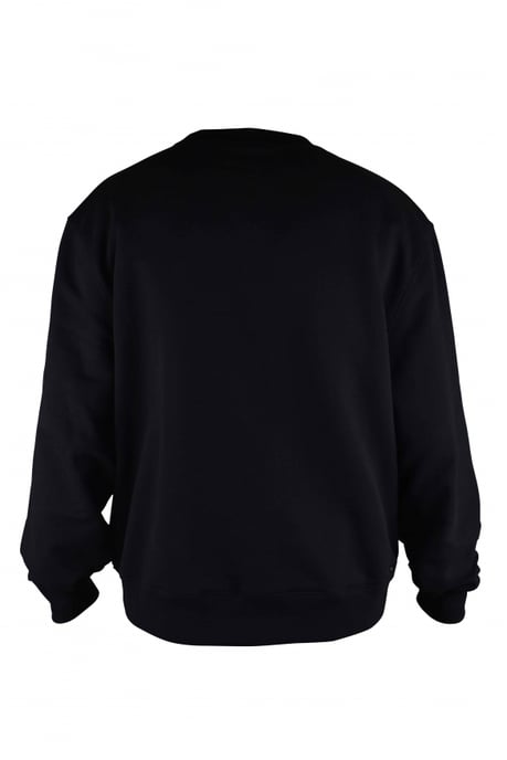 AMIRI Sudadera Negro - Image 2