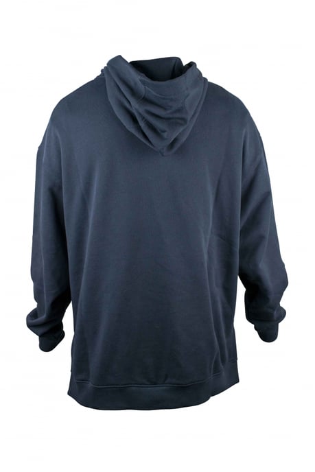Lanvin Sudadera Azul - Image 2