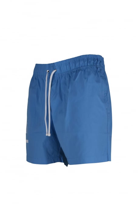 AMIRI Bañador Azul - Image 2