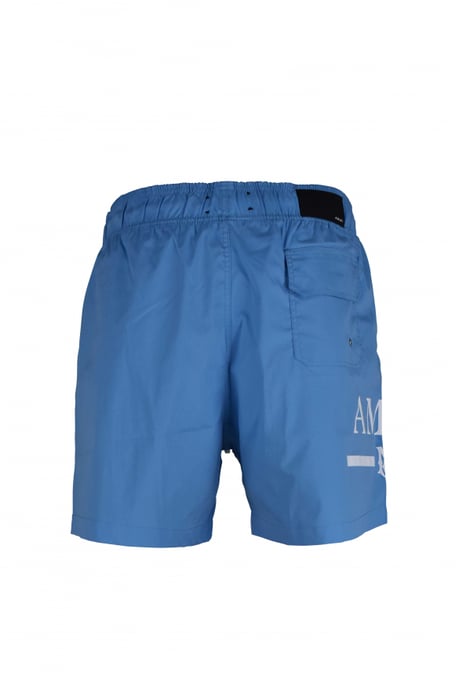 AMIRI Bañador Azul - Image 3