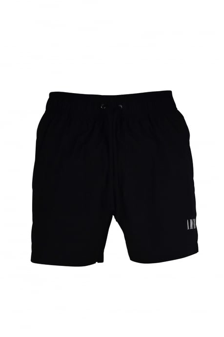 AMIRI Bañador Negro - Image 1