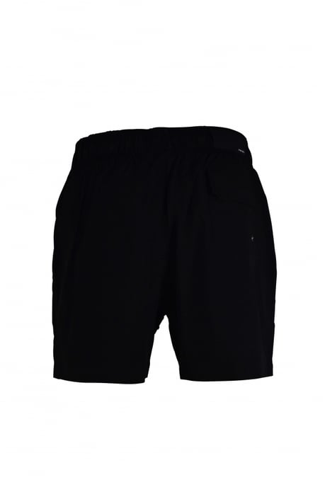 AMIRI Bañador Negro - Image 3