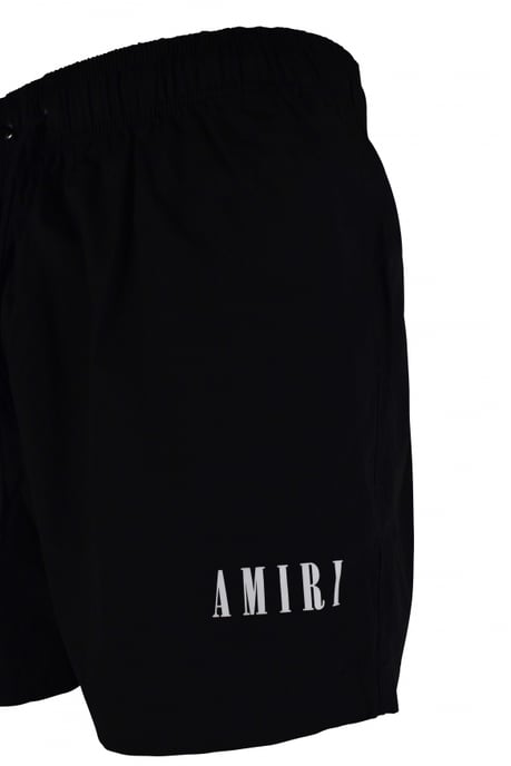 AMIRI Bañador Negro - Image 4