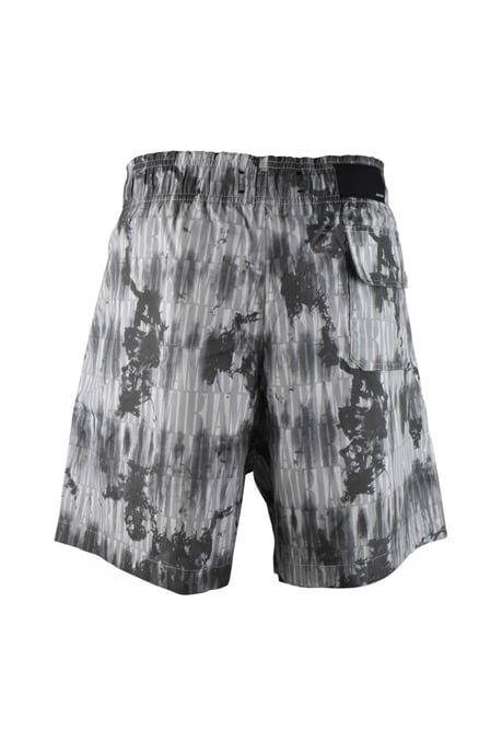AMIRI Bañador Gris - Image 2