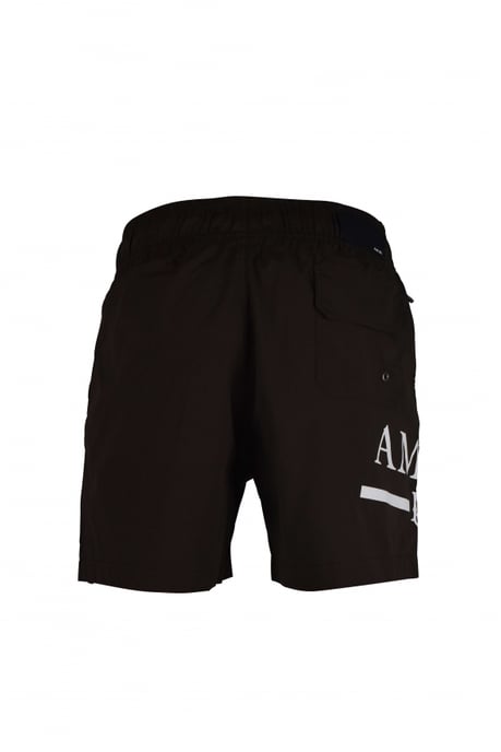 AMIRI Bañador Marrón - Image 3
