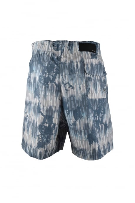AMIRI Bañador Blanco - Image 2