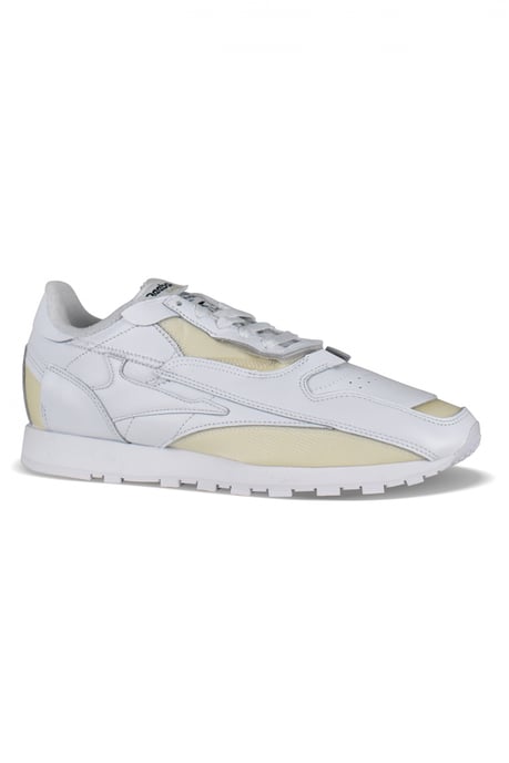 Maison Margiela Sneakers Memory Of Blanco - Image 2