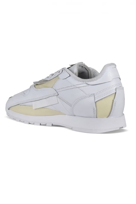 Maison Margiela Sneakers Memory Of Blanco - Image 3