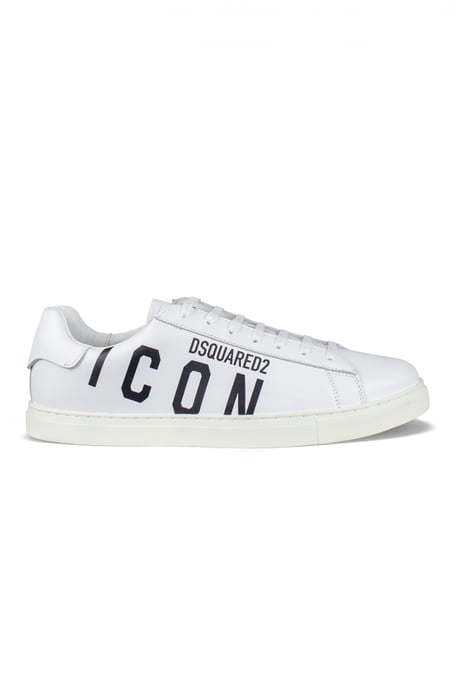 Dsquared2 Sneakers Blanco - Image 1