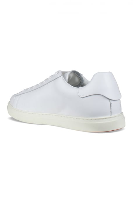 Dsquared2 Sneakers Blanco - Image 3