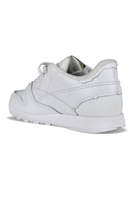 Maison Margiela Sneakers CL Memory Of Blanco - Image 3