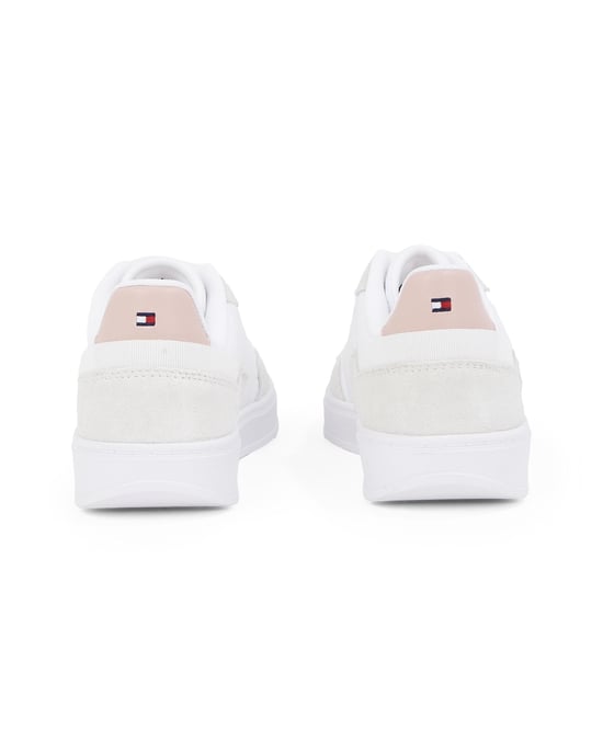 Zapatilla Heritage para mujer de Tommy Hilfiger - Image 3