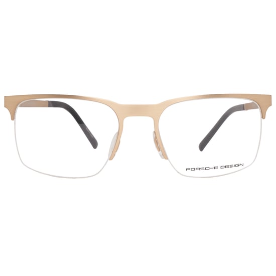 Porsche Design Gafas P8277 C 54 - Image 2
