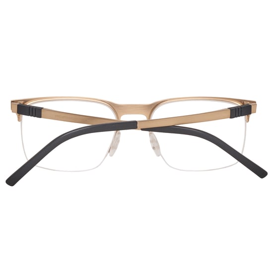 Porsche Design Gafas P8277 C 54 - Image 3