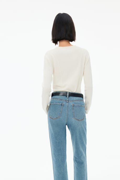 LILY BUSINESS FASHION ESTILO MUJER - Image 2