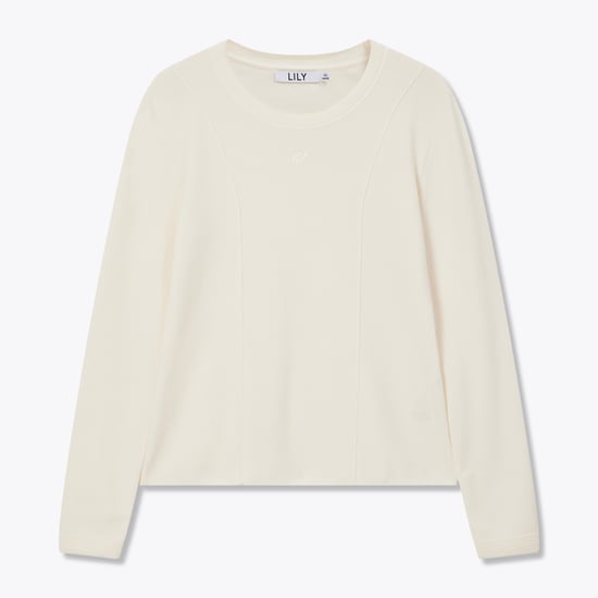 LILY BUSINESS FASHION ESTILO MUJER - Image 3