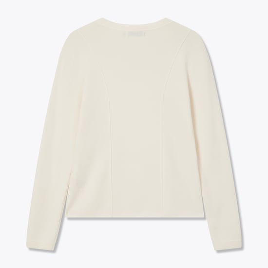 LILY BUSINESS FASHION ESTILO MUJER - Image 4