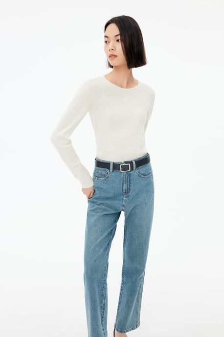 LILY BUSINESS FASHION ESTILO MUJER - Image 5