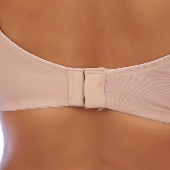 AD00DPH Sujetador de Lactancia sin Aros para Mujeres - Image 3